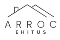 Arroc ehitus